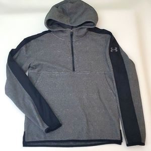 Under Armour pullover hoodie
